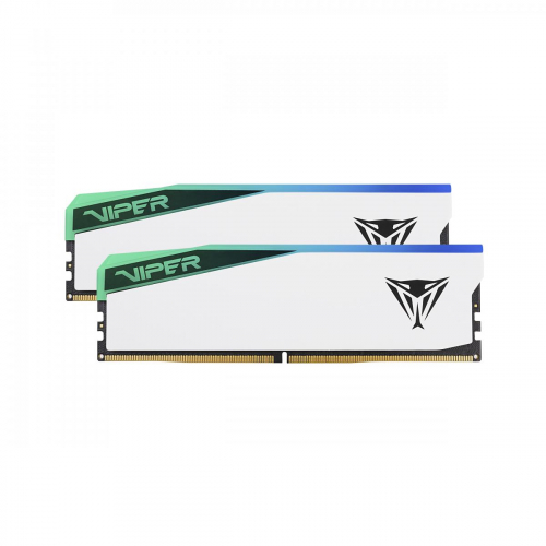 17305316355868-patriotmemoryviperelite5rgbmemoria32gb2x16gbddr57000mhz