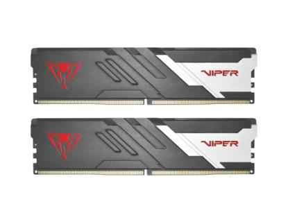 17305317044623-patriotmemoryvipervenompvv564g600c30kmemoria64gb2x32gbddr54800mhz