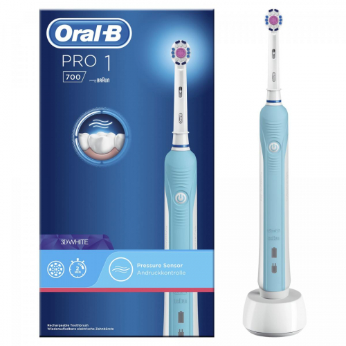 17305321837553-oralbpro1700braunspazzolinoelettricoricaricabile