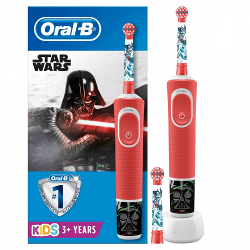 17305322106304-oralbkidsspazzolinoelettricoricaricabile1manicoconpersonaggidistarwarsperetada3anni