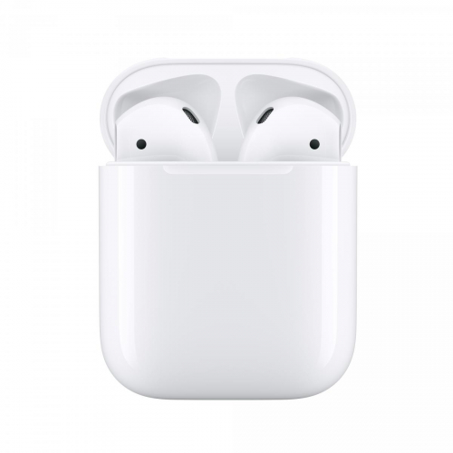 17305327951327-appleairpods2ndgenerationairpodsauricolarewirelessinearmusicaechiamatebluetoothbianco