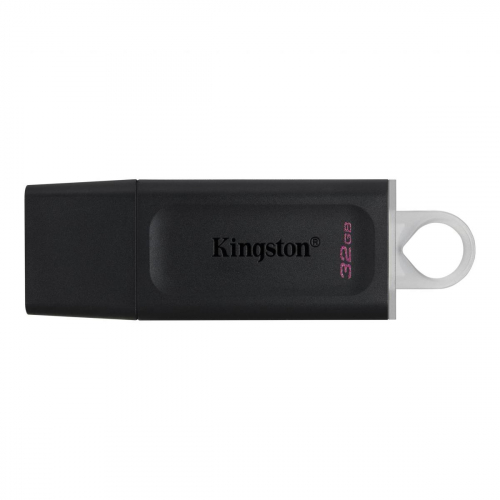 17305328315074-kingstontechnologydatatravelerexodiaunitaflashusb32gbusbtipoa32gen131gen1nero