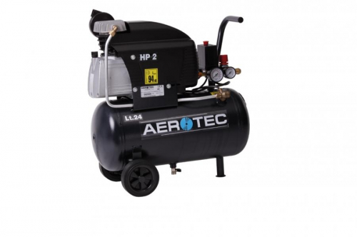 17305335000576-aerotec22024fccompressoreadaria1500w210lmin