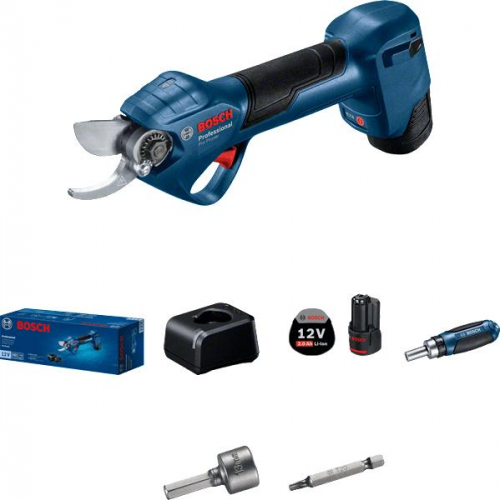 17305369319812-boschproprunerprofessionalcesoiapererbacordless25cm12vionidilitioneroblu