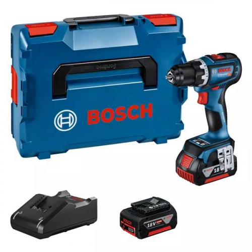 17305370157337-boschgsr18v90c2100girimin11kgneroblu