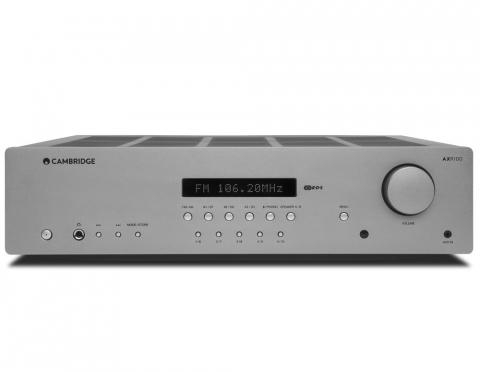 17305377658867-cambridgeaudioaxr100ricevitoreav100wstereogrigio