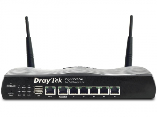 17305400730617-draytekvigor2927acrouterwirelessgigabitethernetdualband24ghz5ghz4gnero