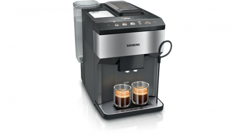 1730540567177-siemensiq500tp517df3macchinapercaffeautomaticamacchinaperespresso19l