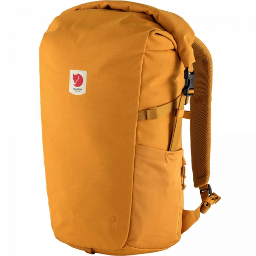 173054117586-fjallravenulvorolltop30zainozainosportivoororossopoliammide