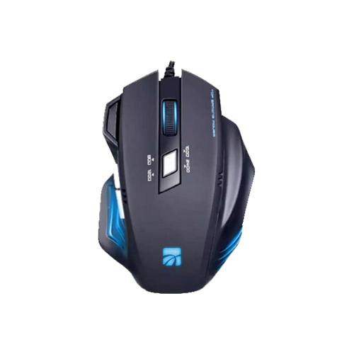 17305423282979-xtreme94579mousegamingmanodestrausbtipoaottico2400dpi