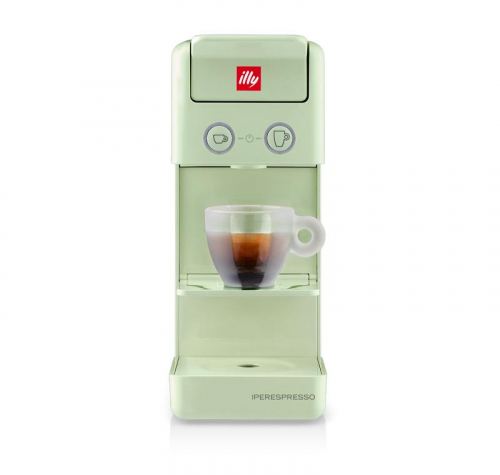 17305423713548-illy60495macchinapercaffeautomaticamanualemacchinaperespresso075l