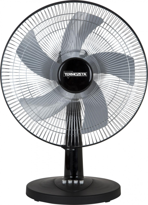 17305423755768-termozetaventilatoredatavolo40cm5palenerocromogrigio