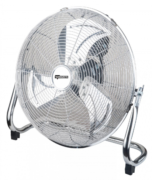 17305423783071-termozetaventilatorealtavelocitainmetallo40cm90wcromato