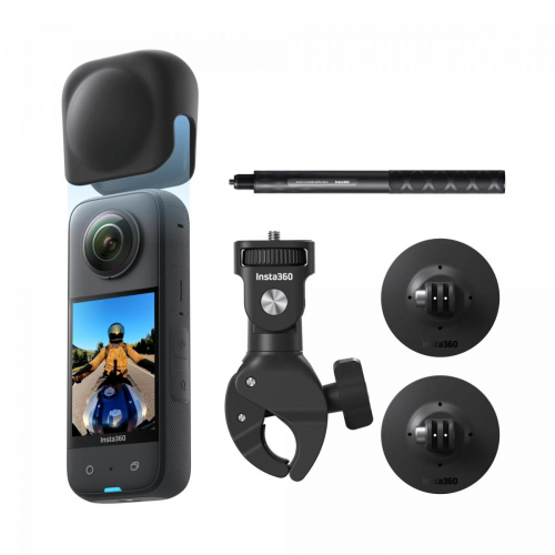 17305433807259-insta360x3fotocamerapersportdazione72mp5kultrahd2542mm12wifi180g