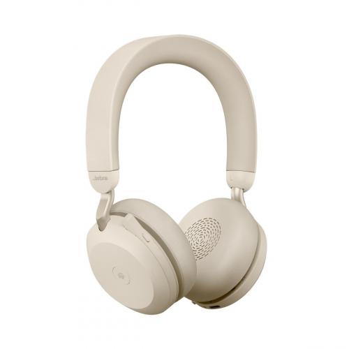 17305436330254-jabra27599999998cuffiaeauricolarewirelessapadiglioneufficiobluetoothbeige