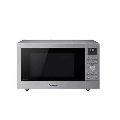 17305480890931-panasonicnncd58acciaioinoxmicroondecombinatosuperficiepiana27l1000w