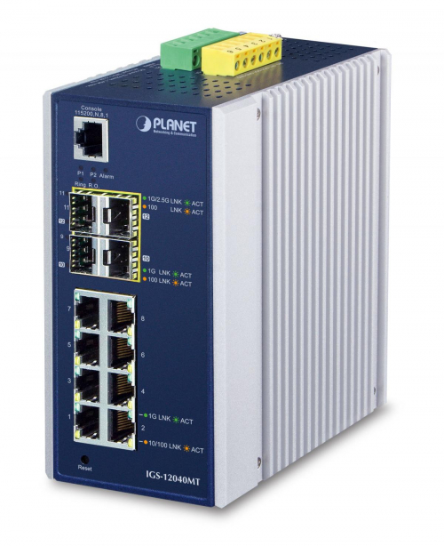 17305517379908-planetigs12040mtswitchdiretegestitol2gigabitethernet101001000blubianco