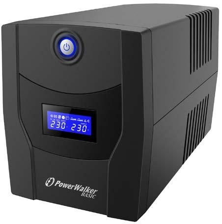 17305532829474-powerwalkervi2200stlgruppodicontinuitaupsalineainterattiva22kva1320w4presaeac