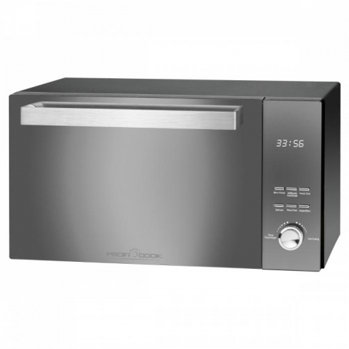 17305540930571-proficookpcmwg1204specchioacciaioinoxmicroondecongrillsuperficiepiana23l800w