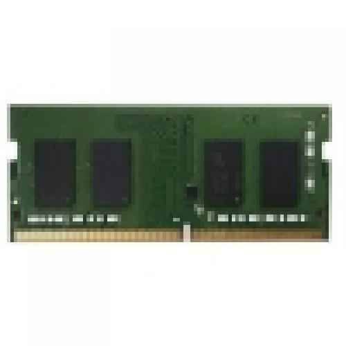 17305546458389-qnapram16gdr4t0so2666memoria16gb2x8gbddr42666mhz