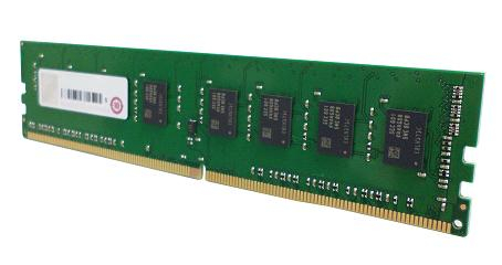 17305546553128-qnapram16gdr4ect0ud3200memoria16gb1x16gbddr43200mhzdataintegritycheckverificaintegritadati