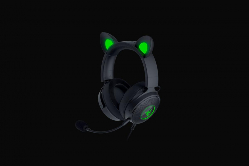 17305559405281-razerkrakenkittyv2proauricolarecablatoapadiglionegamingusbtipoanero