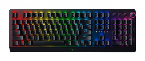 17305560172749-razerblackwidowv3protastieragamingusbrfwirelessbluetoothqwertyingleseusnero