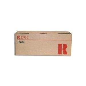 17305569216012-ricoh842286cartucciatoner1pzoriginaleciano