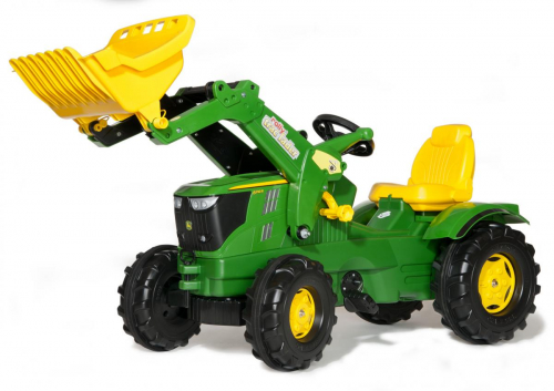 17305577747964-rollytoysrollyfarmtracjohndeere6210rtrattorecavalcabile