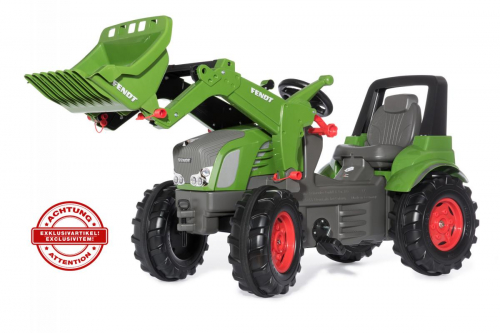 17305577903559-rollytoysfarmtracfendt939variotrattorecavalcabile