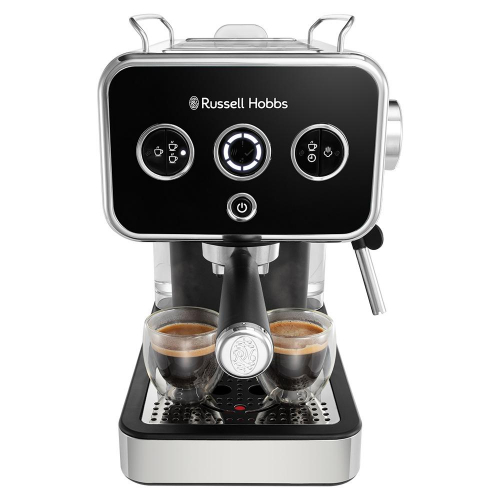 1730558596626-russellhobbs2645056macchinapercaffeautomaticamanualemacchinaperespresso