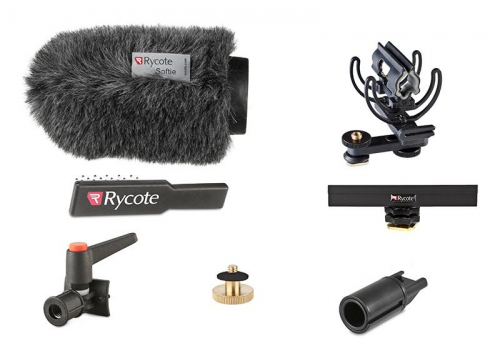 17305586453559-rycote116010kitpermacchinafotografica