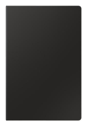 17305592989861-samsungefdx925bbfgbecustodiapertablet371cm146covernero