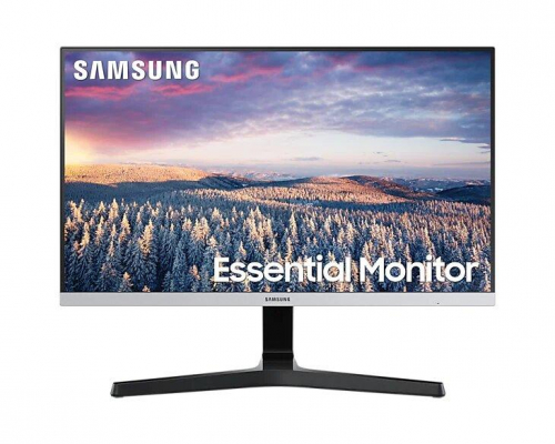 1730559400671-samsungls24r35afhumonitorpc605cm2381920x1080pixelfullhdnero