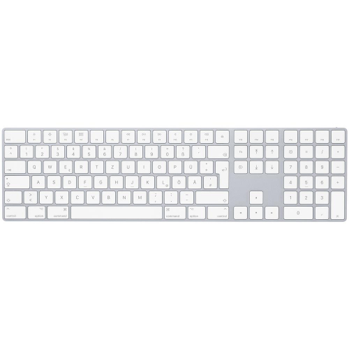 17305604384237-applemagickeyboardtastierauniversalebluetoothqwertztedescobianco