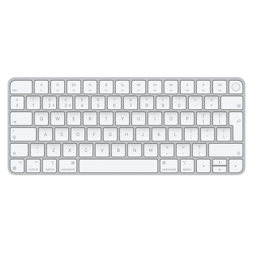 17305604428009-applemagickeyboardtastieracasabluetoothqwertyingleseukbianco