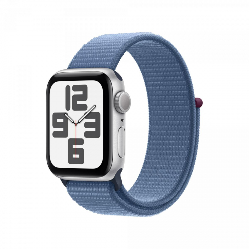 17305607500789-applewatchseoled40mmdigitale324x394pixeltouchscreenargentowifigpssatellitare