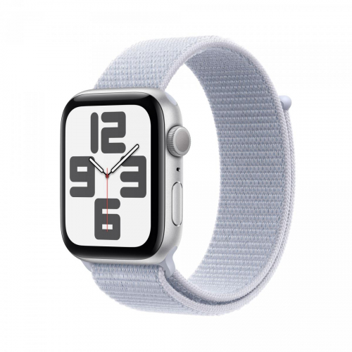 1730560782279-applewatchseoled44mmdigitale368x448pixeltouchscreenargentowifigpssatellitare