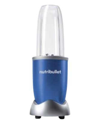 17306723928818-nutribulletnb907bl09lfrullatorepercottura900wbluargento