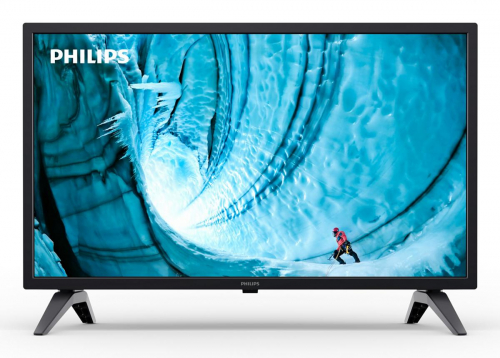 17307205829392-philips24phs601961cm24hdsmarttvwifinero