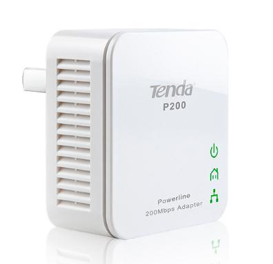 17307256210686-tendap200adattatorediretepowerline200mbitscollegamentoethernetlanbianco1pz