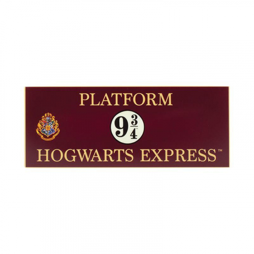 173073461822-paladonehogwartsexpresslucenotturnaconspina