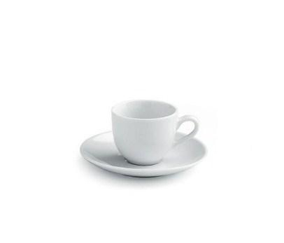 17307469344479-tognanaporcellaneset6coffeecupsaubianco