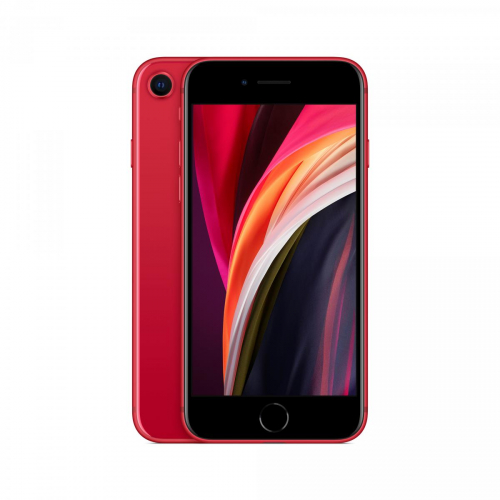 17307476495553-appleiphonese119cm47dualsimibridaios144g64gbrosso