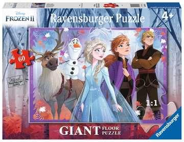 17307530616061-ravensburger03031puzzle60pzcartoni