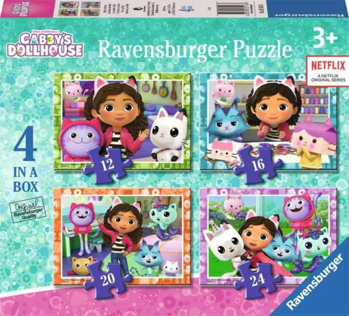 17307571871454-ravensburger031436puzzle12pzcartoni