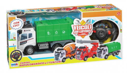 17307572996438-ronchisupertoysveicolidalavoro