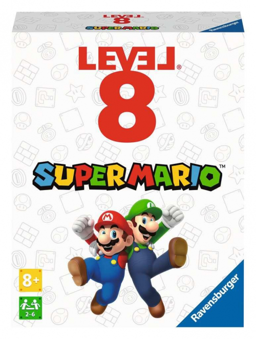 17307588117908-ravensburgersupermariolevel8cartadagioco