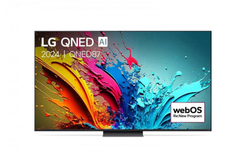 1730758831585-lg65qned87t3btv1651cm654kultrahdsmarttvwifi