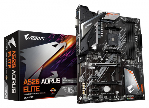 17307595389138-gigabyteschedamadrea520aoruselitesupportacpuamdryzenserie5000am4vrmdigitalepuroa53fasifinoa4733mhzddr4ocpcie30x4m2langbeusb32gen2